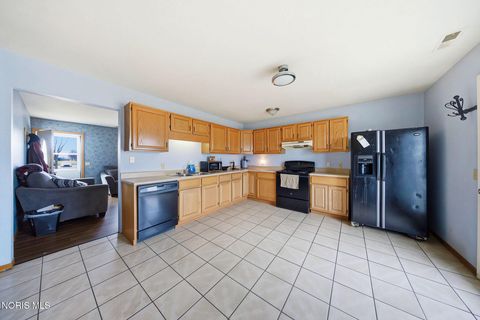 Tiny photo for 891 N Woodland Avenue, Clyde, OH 43410 (MLS # 10004747)