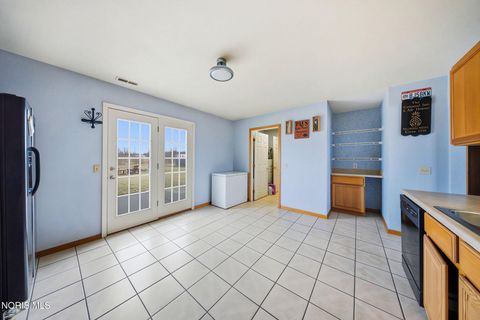 Tiny photo for 891 N Woodland Avenue, Clyde, OH 43410 (MLS # 10004747)