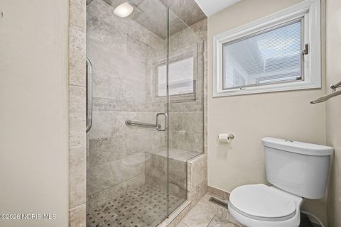 Tiny photo for 1421 Conneaut Avenue, Bowling Green, OH 43402 (MLS # 10003800)