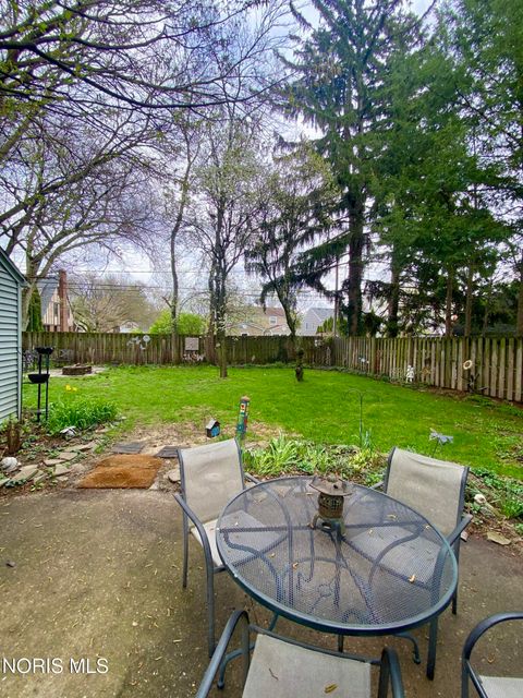 Tiny photo for 3008 Pemberton Drive, Toledo, OH 43606 (MLS # 10006217)