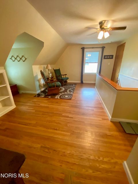 Tiny photo for 3008 Pemberton Drive, Toledo, OH 43606 (MLS # 10006217)