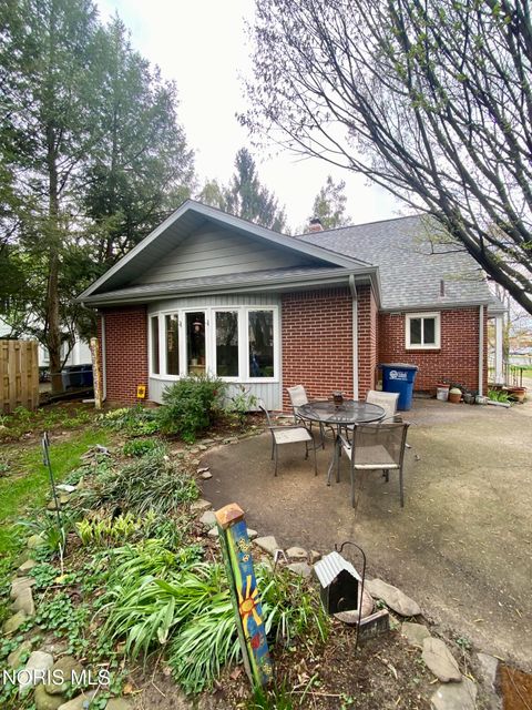 Tiny photo for 3008 Pemberton Drive, Toledo, OH 43606 (MLS # 10006217)