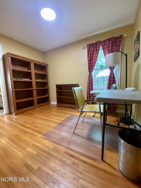 Tiny photo for 3008 Pemberton Drive, Toledo, OH 43606 (MLS # 10006217)