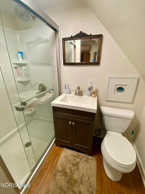 Tiny photo for 3008 Pemberton Drive, Toledo, OH 43606 (MLS # 10006217)