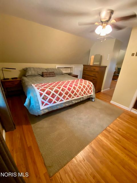 Tiny photo for 3008 Pemberton Drive, Toledo, OH 43606 (MLS # 10006217)