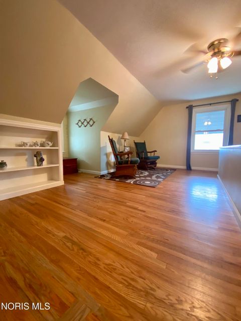 Tiny photo for 3008 Pemberton Drive, Toledo, OH 43606 (MLS # 10006217)