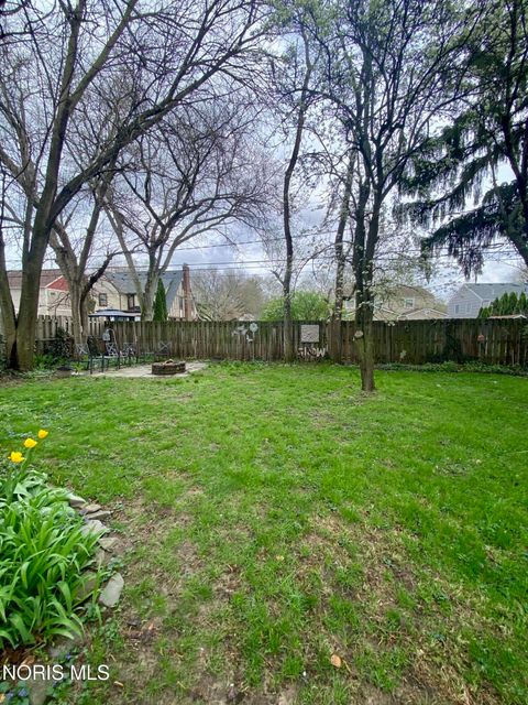 Tiny photo for 3008 Pemberton Drive, Toledo, OH 43606 (MLS # 10006217)