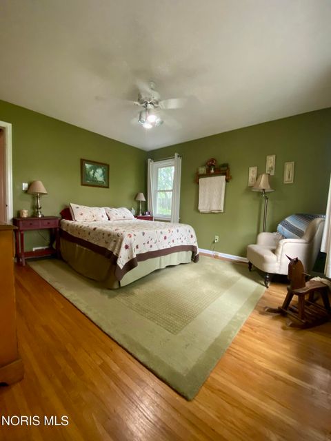 Tiny photo for 3008 Pemberton Drive, Toledo, OH 43606 (MLS # 10006217)