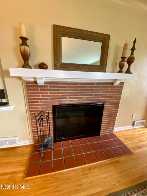 Tiny photo for 3008 Pemberton Drive, Toledo, OH 43606 (MLS # 10006217)