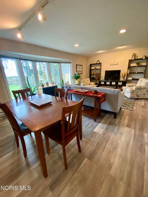 Tiny photo for 3008 Pemberton Drive, Toledo, OH 43606 (MLS # 10006217)