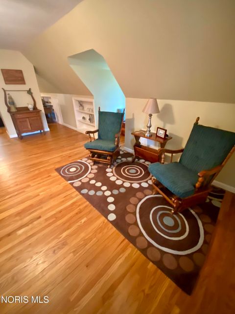 Tiny photo for 3008 Pemberton Drive, Toledo, OH 43606 (MLS # 10006217)