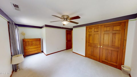 Tiny photo for 27 Ridge Drive, Fremont, OH 43420 (MLS # 10008981)