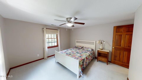 Tiny photo for 27 Ridge Drive, Fremont, OH 43420 (MLS # 10008981)