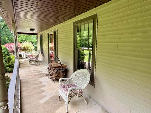 Tiny photo for 27 Ridge Drive, Fremont, OH 43420 (MLS # 10008981)