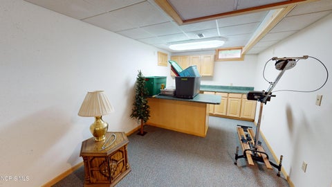 Tiny photo for 27 Ridge Drive, Fremont, OH 43420 (MLS # 10008981)