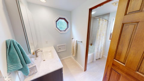 Tiny photo for 27 Ridge Drive, Fremont, OH 43420 (MLS # 10008981)