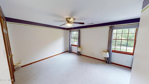 Tiny photo for 27 Ridge Drive, Fremont, OH 43420 (MLS # 10008981)