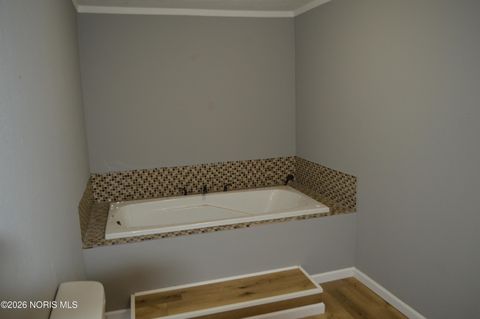 Tiny photo for 651 W High Street #Lot 49, Hicksville, OH 43526 (MLS # 10004076)