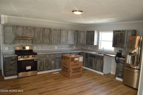 Tiny photo for 651 W High Street #Lot 49, Hicksville, OH 43526 (MLS # 10004076)