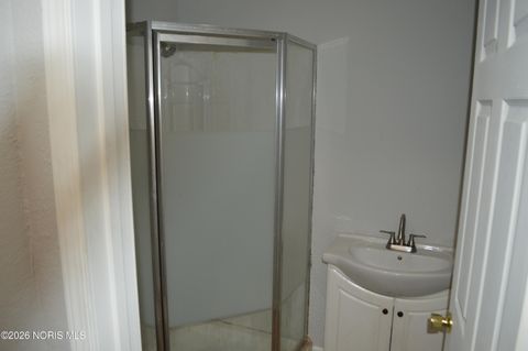 Tiny photo for 651 W High Street #Lot 49, Hicksville, OH 43526 (MLS # 10004076)