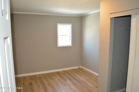 Tiny photo for 651 W High Street #Lot 49, Hicksville, OH 43526 (MLS # 10004076)