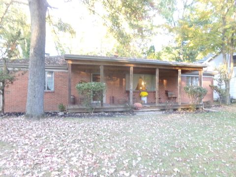 Tiny photo for 313 E State Line Road, Toledo, OH 43612 (MLS # 10000260)
