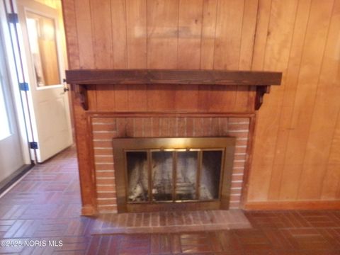 Tiny photo for 313 E State Line Road, Toledo, OH 43612 (MLS # 10000260)