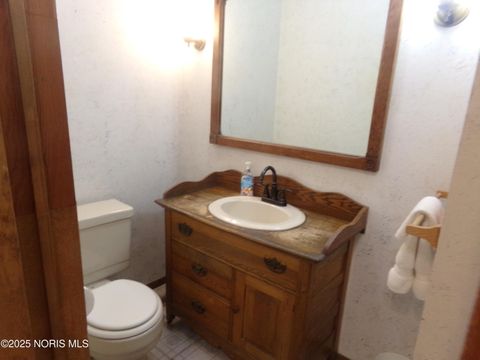 Tiny photo for 313 E State Line Road, Toledo, OH 43612 (MLS # 10000260)