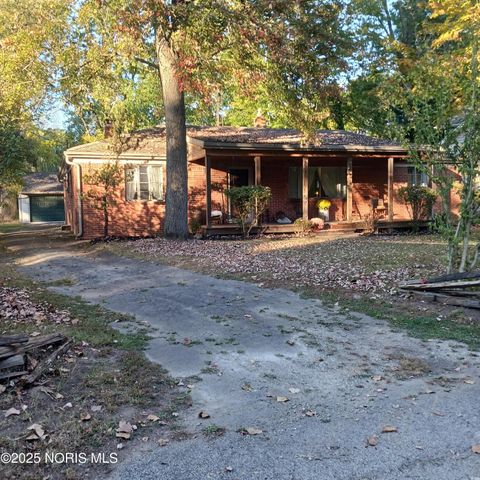 Tiny photo for 313 E State Line Road, Toledo, OH 43612 (MLS # 10000260)