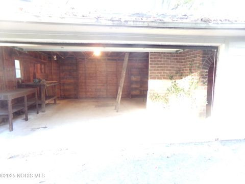 Tiny photo for 313 E State Line Road, Toledo, OH 43612 (MLS # 10000260)