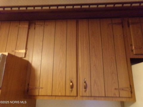 Tiny photo for 313 E State Line Road, Toledo, OH 43612 (MLS # 10000260)