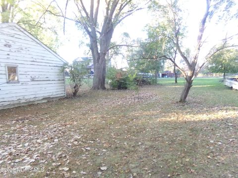 Tiny photo for 313 E State Line Road, Toledo, OH 43612 (MLS # 10000260)