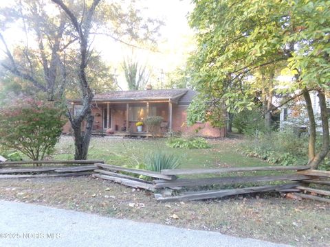 Tiny photo for 313 E State Line Road, Toledo, OH 43612 (MLS # 10000260)