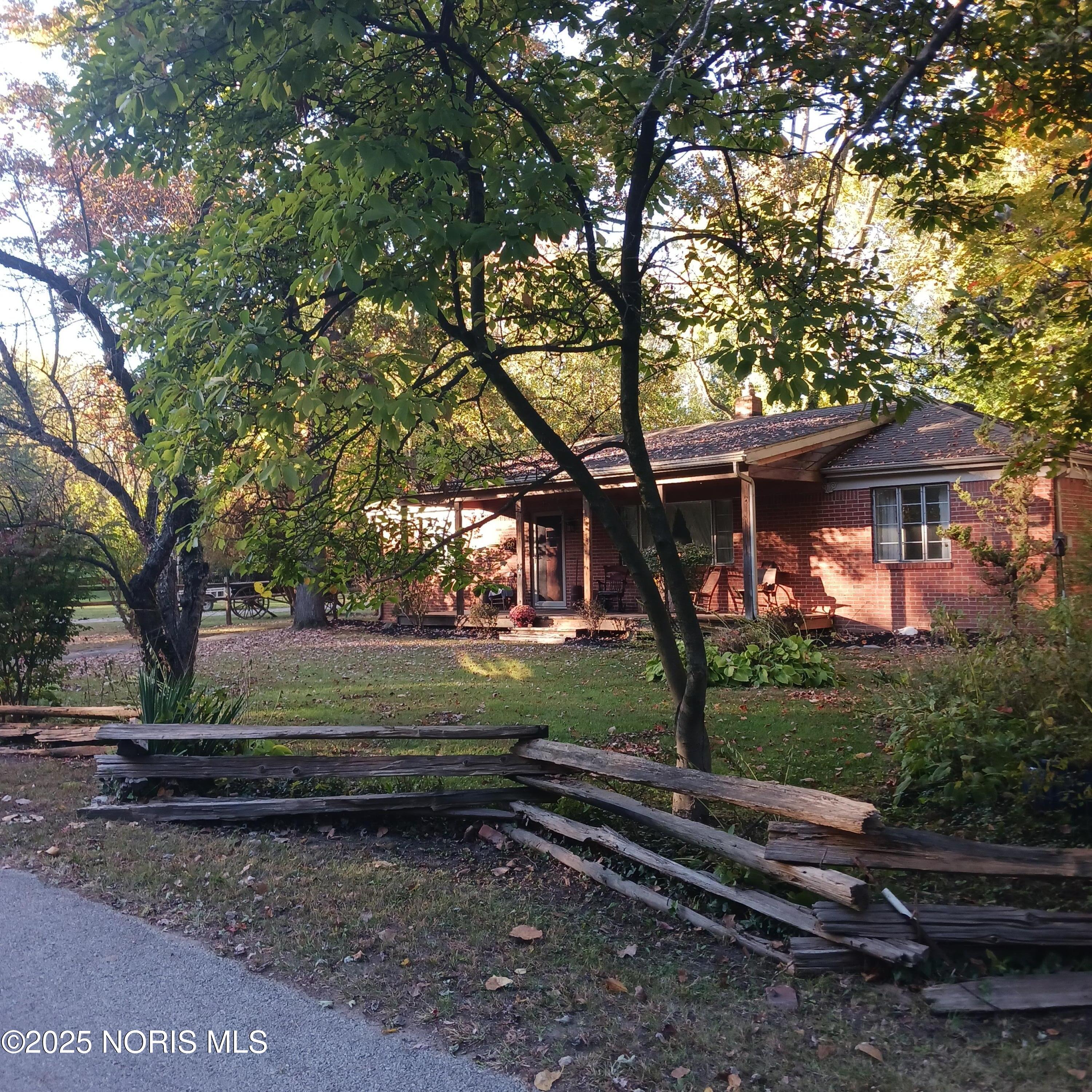 313 E State Line Road