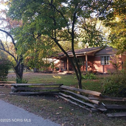 Photo of 313 E State Line Road, Toledo, OH 43612 (MLS # 10000260)