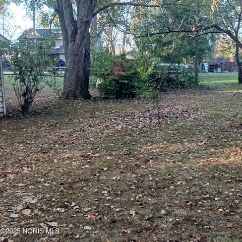 Tiny photo for 313 E State Line Road, Toledo, OH 43612 (MLS # 10000260)