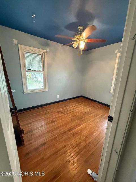 Tiny photo for 3621 Sherbrooke Road, Toledo, OH 43613 (MLS # 10000647)