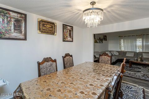 Tiny photo for 3658 Fairwood Drive, Sylvania, OH 43560 (MLS # 10003161)