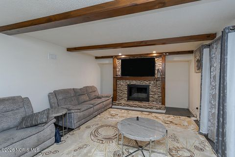 Tiny photo for 3658 Fairwood Drive, Sylvania, OH 43560 (MLS # 10003161)