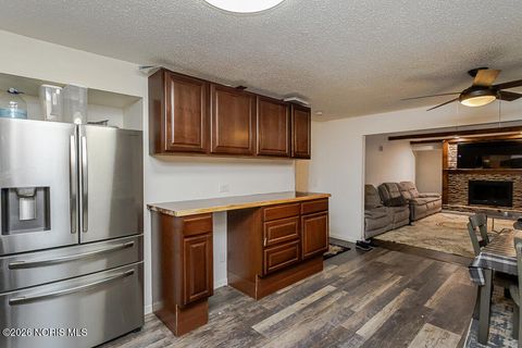 Tiny photo for 3658 Fairwood Drive, Sylvania, OH 43560 (MLS # 10003161)