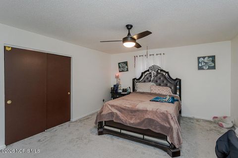 Tiny photo for 3658 Fairwood Drive, Sylvania, OH 43560 (MLS # 10003161)