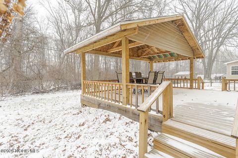 Tiny photo for 3658 Fairwood Drive, Sylvania, OH 43560 (MLS # 10003161)