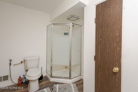 Tiny photo for 3658 Fairwood Drive, Sylvania, OH 43560 (MLS # 10003161)