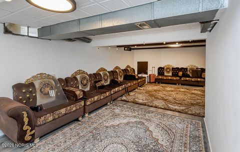 Tiny photo for 3658 Fairwood Drive, Sylvania, OH 43560 (MLS # 10003161)