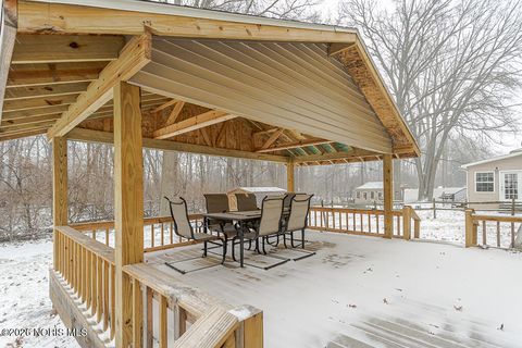 Tiny photo for 3658 Fairwood Drive, Sylvania, OH 43560 (MLS # 10003161)