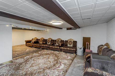 Tiny photo for 3658 Fairwood Drive, Sylvania, OH 43560 (MLS # 10003161)