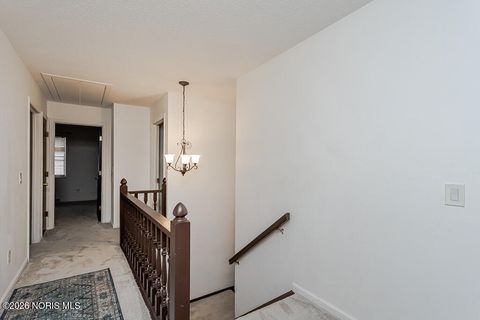 Tiny photo for 3658 Fairwood Drive, Sylvania, OH 43560 (MLS # 10003161)