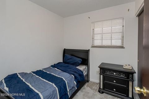 Tiny photo for 3658 Fairwood Drive, Sylvania, OH 43560 (MLS # 10003161)