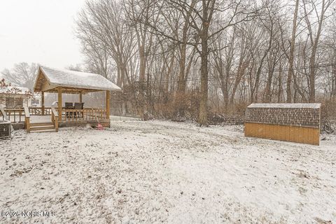 Tiny photo for 3658 Fairwood Drive, Sylvania, OH 43560 (MLS # 10003161)