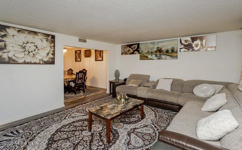 Tiny photo for 3658 Fairwood Drive, Sylvania, OH 43560 (MLS # 10003161)